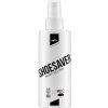 ANGRY BEARDS Sprej do bot Datesaver 200 ml ANGRY BEARDS Sprej do bot Datesaver 200 ml