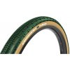 PANARACER Plášť GRAVELKING SK 700x40 British Racing Green/hnedá PANARACER Plášť GRAVELKING SK 700x40 British Racing Green/hnedá