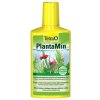 Tetra PlantaMin 250ml