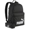 Mestský batoh Puma Phase Backpack Set Farba: čierna Mestský batoh Puma Phase Backpack Set Farba: čierna