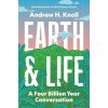 Earth and Life Earth and Life