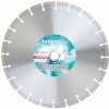 Sankyo diamantový kotúč 350 mm LW-SR14
