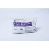 Sádra sivá 1kg GYPSTREND Sádra sivá 1kg GYPSTREND