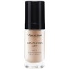 Pierre Rene - Advanced Lift - 03 Nude - Liftingujúci make-up - 30ml Pierre Rene - Advanced Lift - 03 Nude - Liftingujúci make-up - 30ml