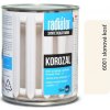 Slovlak Korozal Radiátor R6001 slonová kosť,0.75kg