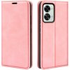 Puzdro OnePlus Nord 2T 5G Puzdro OnePlus Nord 2T 5G