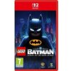 Hra Warner Bros Nintendo Switch 2 LEGO Batman: Legacy of the Dark Knight (Game-Key Card) (5051895419724) Hra Warner Bros Nintendo Switch 2 LEGO Batman: Legacy of the Dark Knight (Game-Key Card) (5051895419724)