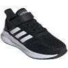 Detské bežecké topánky Adidas Performance RUNFALCON C EG1583 Detské bežecké topánky Adidas Performance RUNFALCON C EG1583