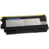 KvalitneTonery Brother TN2005 - kompatibilný čierny toner KvalitneTonery Brother TN2005 - kompatibilný čierny toner