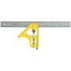 Uholník multifunkčný 300 mm STANLEY 2-46-143 Uholník multifunkčný 300 mm STANLEY 2-46-143