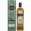 Bushmills Bourbon Cask The Steamship Collection 40% 1 l (tuba)