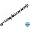 Brzdová hadica MEYLE GERMANY Autoparts AG 614 525 0001 Brzdová hadica MEYLE GERMANY Autoparts AG 614 525 0001