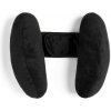 Dooky Podhlavníček Buggy Pillow Dooky Podhlavníček Buggy Pillow