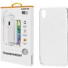 Púzdro ALIGATOR Transparent Xiaomi Redmi 7A Púzdro ALIGATOR Transparent Xiaomi Redmi 7A