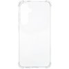 Mobeen Samsung Galaxy S25+ Transparent GP-FPS936AE