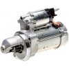 DENSO żtartér DSN1376 DENSO żtartér DSN1376