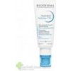 BIODERMA HYDRABIO PERFECTEUR SMOOTHING MOISTURISING CARE SPF30 1x40ml BIODERMA HYDRABIO PERFECTEUR SMOOTHING MOISTURISING CARE SPF30 1x40ml