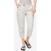 Kraťasy dámske Royal Robbins Hempline Capri - blended undyed Kraťasy dámske Royal Robbins Hempline Capri - blended undyed