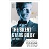 Doctor Who: The Silent Stars Go by Abnett Dan Author Doctor Who: The Silent Stars Go by Abnett Dan Author