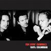 Fun Lovin' Criminals: 100% Colombian - Vinyl (LP) Fun Lovin' Criminals: 100% Colombian - Vinyl (LP)