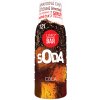 LIMO BAR - Sirup s příchutí Cola 0,5 l, LB100COLA LIMO BAR - Sirup s příchutí Cola 0,5 l, LB100COLA