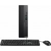 ASUS PC Desktop ExpertCenter D7 SFF (D700SEES-313100053X), i3-13100, 9L, 16GB, 512GB SSD, UHD 730, W11 Pro, Black ASUS PC Desktop ExpertCenter D7 SFF (D700SEES-313100053X), i3-13100, 9L, 16GB, 512GB SSD, UHD 730, W11 Pro, Black