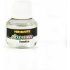 Mikbaits ultra esencia slivka 50 ml