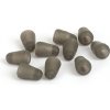 Matrix Side Puller Beads Medium 10ks