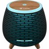 TrueLife AIR Diffuser D4 ultrazvukový aróma difuzér a zvlhčovač vzduchu 1 ks TrueLife AIR Diffuser D4 ultrazvukový aróma difuzér a zvlhčovač vzduchu 1 ks