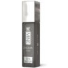 Lovely Lovers BeMine Enigma Man 15 ml Lovely Lovers BeMine Enigma Man 15 ml