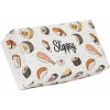 Slippsy Sushi box set Slippsy Sushi box set