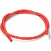Hadica silikónová textilná 100cm pre kávovary Philips / Saeco / Jura Hadica silikónová textilná 100cm pre kávovary Philips / Saeco / Jura