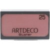 Rimmel London Lasting Finish 35H SPF20 Dlhotrvajúci hydratačný make-up 001 Pearl 30 ml