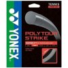 Yonex Poly Tour Strike set 12 m 1,25 mm