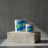 Mapei Eporip epoxidové 2-zložkové 2 kg Mapei Eporip epoxidové 2-zložkové 2 kg