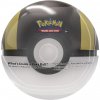 The Pokémon Company Pokémon Poke Ball Tin (Ultra Ball) The Pokémon Company Pokémon Poke Ball Tin (Ultra Ball)