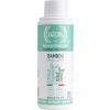 atoa Roll-on Deodorant Refill - bambus atoa Roll-on Deodorant Refill - bambus