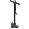 SKS Air-X-plorer 10.0 pumpa SKS Air-X-plorer 10.0 pumpa