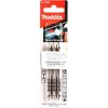 Makita B-12326 Bit torzný PH2, 85mm 3ks Makita B-12326 Bit torzný PH2, 85mm 3ks
