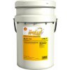 Shell Spirax S1 ATF TASA 20 l Shell Spirax S1 ATF TASA 20 l