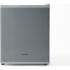 Klarstein Happy Hour 23 l Klarstein Happy Hour 23 l