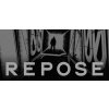 ROW REPOSE Steam ROW REPOSE Steam