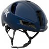 KASK Utopia Y Oxford Blue KASK Utopia Y Oxford Blue
