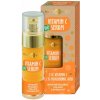 Purity Vision PURITY VISION, Bio Vitamin C sérum, 30 ml Purity Vision PURITY VISION, Bio Vitamin C sérum, 30 ml