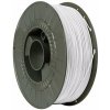 C-TECH Tisková struna (filament) ESSENTIAL LINE, PETG, bílá, 1,75mm, 1kg (3DF-E-PETG-1.75-W) C-TECH Tisková struna (filament) ESSENTIAL LINE, PETG, bílá, 1,75mm, 1kg (3DF-E-PETG-1.75-W)