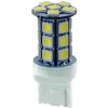 RMS LED svetlo RMS T20 246511095 280 lumenov červené RMS LED svetlo RMS T20 246511095 280 lumenov červené