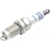 Zapaľovacia sviečka BOSCH 0 242 240 665 Zapaľovacia sviečka BOSCH 0 242 240 665