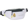 Safta Ledvinka REAL MADRID 25/26 Home Safta Ledvinka REAL MADRID 25/26 Home