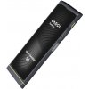 Vasco Translator V4 (Color : Stone Gray) Vasco Translator V4 (Color : Stone Gray)