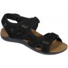 SCHOLL SPINNER SCHOLL SPINNER